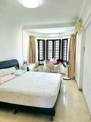 Blk 348 Kang Ching Road (Jurong West), HDB 5 Rooms #556150131